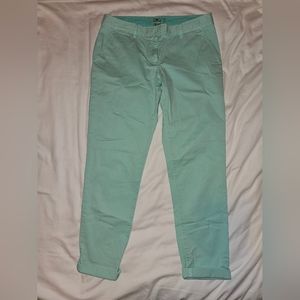 Vineyard Vines Coin Pocket Pants